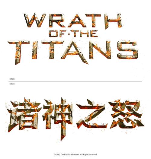 本科毕业证怎么买到